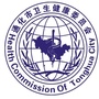 健康通化ico