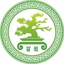 留园民生ico