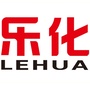 乐化生态壳寡糖ico