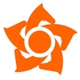 中马名车汇ico