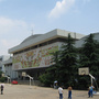 湖南师范大学体育运动委员会ico