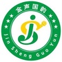 金声国韵ico