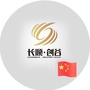 长顺创谷ico
