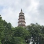 桂城网ico