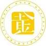 黄金界ico