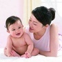 妈妈育儿平台ico