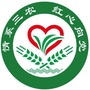 芝罘区农业农村局ico