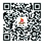 浒墅关镇龙华社区ico