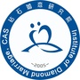 钻石婚恋研究院ico