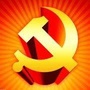 传媒先锋号ico