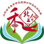 四方街道北岭社区ico