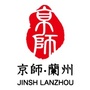 京师金城ico