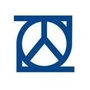 河南方圆ico