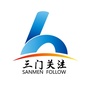 三门关注ico
