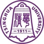家住清华ico
