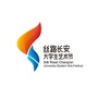 丝路长安大学生艺术节ico