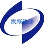 拱墅统计ico
