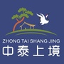 中泰上境花园物业ico
