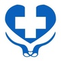 铁岭市协和医院ico