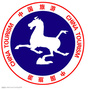 包头市导游协会ico