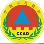 莲湖区人民防空办公室ico