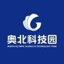 奥北科技园ico