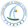 中山市阳江商会ico