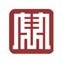 九鼎德盛旅游规划ico