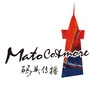 码头传播公众号ico