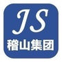 稽山集团ico