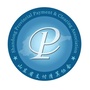 山东省支付清算协会ico
