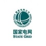 湖北检修微播ico