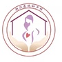 浙江医院产科ico