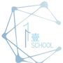 壹号学堂在线教育上海ico
