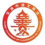 乐清湖北商会ico