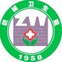 健康轵城ico