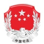 陇南成县王磨司法ico