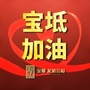 金厦龙第公府ico