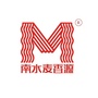 南水麦香源食品ico