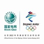 国网西藏电科院ico