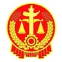 铜陵中院ico
