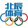 天津市北辰区体育局ico