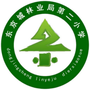 东京城林业局第二小学ico