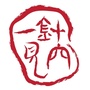 歧黄阁ico