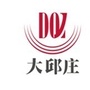 大邱庄镇ico