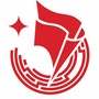 战旗智库ico