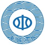 奉城河长ico