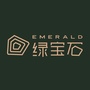 新氧绿宝石榜单ico