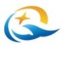 保山质检中心ico