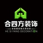 合四方装饰ico
